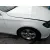 MERCEDES CLASE E LIM. (W213) '2016 E 220 D (213.004) BLANCO