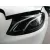 MERCEDES CLASE E LIM. (W213) '2016 E 220 D (213.004) BLANCO