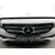 MERCEDES CLASE E LIM. (W213) '2016 E 220 D (213.004) BLANCO