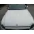 MERCEDES CLASE E LIM. (W213) '2016 E 220 D (213.004) BLANCO
