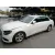 MERCEDES CLASE E LIM. (W213) '2016 E 220 D (213.004) BLANCO