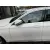 MERCEDES CLASE E LIM. (W213) '2016 E 220 D (213.004) BLANCO