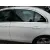 MERCEDES CLASE E LIM. (W213) '2016 E 220 D (213.004) BLANCO
