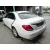 MERCEDES CLASE E LIM. (W213) '2016 E 220 D (213.004) BLANCO