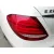 MERCEDES CLASE E LIM. (W213) '2016 E 220 D (213.004) BLANCO