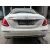 MERCEDES CLASE E LIM. (W213) '2016 E 220 D (213.004) BLANCO
