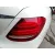 MERCEDES CLASE E LIM. (W213) '2016 E 220 D (213.004) BLANCO
