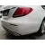 MERCEDES CLASE E LIM. (W213) '2016 E 220 D (213.004) BLANCO