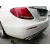 MERCEDES CLASE E LIM. (W213) '2016 E 220 D (213.004) BLANCO