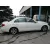 MERCEDES CLASE E LIM. (W213) '2016 E 220 D (213.004) BLANCO