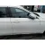 MERCEDES CLASE E LIM. (W213) '2016 E 220 D (213.004) BLANCO