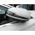 MERCEDES CLASE E LIM. (W213) '2016 E 220 D (213.004) BLANCO