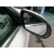 MERCEDES CLASE E LIM. (W213) '2016 E 220 D (213.004) BLANCO