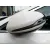 MERCEDES CLASE E LIM. (W213) '2016 E 220 D (213.004) BLANCO