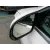 MERCEDES CLASE E LIM. (W213) '2016 E 220 D (213.004) BLANCO