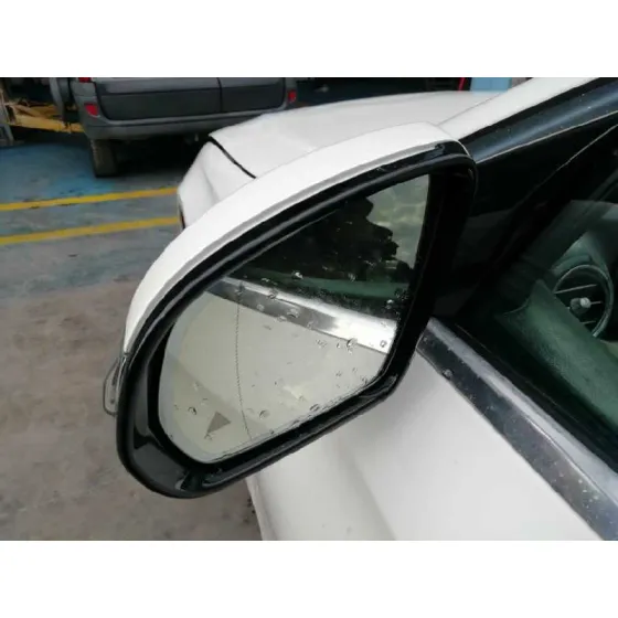 MERCEDES CLASE E LIM. (W213) '2016 E 220 D (213.004) BLANCO