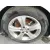 MERCEDES CLASE E LIM. (W213) '2016 E 220 D (213.004) BLANCO