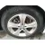 MERCEDES CLASE E LIM. (W213) '2016 E 220 D (213.004) BLANCO