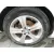 MERCEDES CLASE E LIM. (W213) '2016 E 220 D (213.004) BLANCO