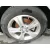 MERCEDES CLASE E LIM. (W213) '2016 E 220 D (213.004) BLANCO
