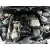 MERCEDES CLASE E LIM. (W213) '2016 E 220 D (213.004) BLANCO