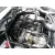 MERCEDES CLASE E LIM. (W213) '2016 E 220 D (213.004) BLANCO