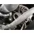 MERCEDES CLASE E LIM. (W213) '2016 E 220 D (213.004) BLANCO