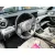 MERCEDES CLASE E LIM. (W213) '2016 E 220 D (213.004) BLANCO