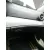 MERCEDES CLASE E LIM. (W213) '2016 E 220 D (213.004) BLANCO