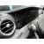 MERCEDES CLASE E LIM. (W213) '2016 E 220 D (213.004) BLANCO