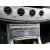 MERCEDES CLASE E LIM. (W213) '2016 E 220 D (213.004) BLANCO
