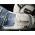 MERCEDES CLASE E LIM. (W213) '2016 E 220 D (213.004) BLANCO