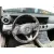 MERCEDES CLASE E LIM. (W213) '2016 E 220 D (213.004) BLANCO