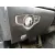 MERCEDES CLASE E LIM. (W213) '2016 E 220 D (213.004) BLANCO