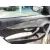 MERCEDES CLASE E LIM. (W213) '2016 E 220 D (213.004) BLANCO