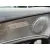 MERCEDES CLASE E LIM. (W213) '2016 E 220 D (213.004) BLANCO