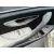MERCEDES CLASE E LIM. (W213) '2016 E 220 D (213.004) BLANCO