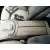 MERCEDES CLASE E LIM. (W213) '2016 E 220 D (213.004) BLANCO