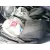 MERCEDES CLASE E LIM. (W213) '2016 E 220 D (213.004) BLANCO