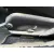 MERCEDES CLASE E LIM. (W213) '2016 E 220 D (213.004) BLANCO