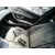 MERCEDES CLASE E LIM. (W213) '2016 E 220 D (213.004) BLANCO
