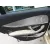 MERCEDES CLASE E LIM. (W213) '2016 E 220 D (213.004) BLANCO