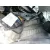 MERCEDES CLASE E LIM. (W213) '2016 E 220 D (213.004) BLANCO