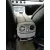 MERCEDES CLASE E LIM. (W213) '2016 E 220 D (213.004) BLANCO