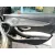 MERCEDES CLASE E LIM. (W213) '2016 E 220 D (213.004) BLANCO