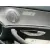 MERCEDES CLASE E LIM. (W213) '2016 E 220 D (213.004) BLANCO