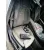 MERCEDES CLASE E LIM. (W213) '2016 E 220 D (213.004) BLANCO