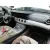 MERCEDES CLASE E LIM. (W213) '2016 E 220 D (213.004) BLANCO