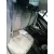 MERCEDES CLASE E LIM. (W213) '2016 E 220 D (213.004) BLANCO