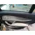 MERCEDES CLASE E LIM. (W213) '2016 E 220 D (213.004) BLANCO
